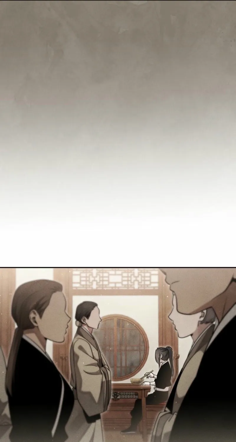 The Great Heavenly Demon Sovereign Chapter 21.1 page 73 - 