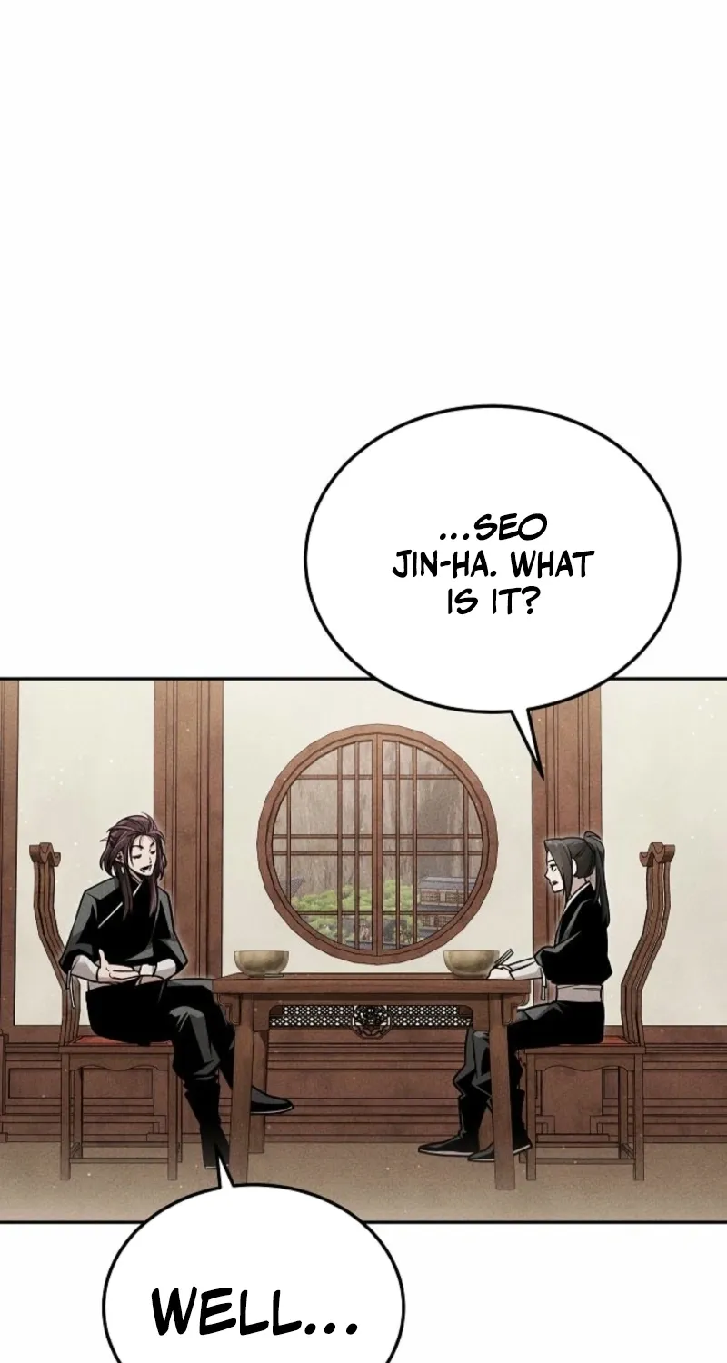 The Great Heavenly Demon Sovereign Chapter 21.1 page 76 - 