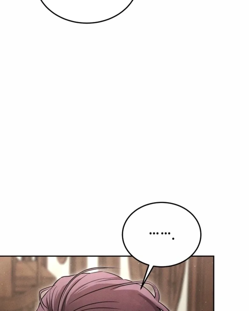 The Great Heavenly Demon Sovereign Chapter 21.1 page 77 - 