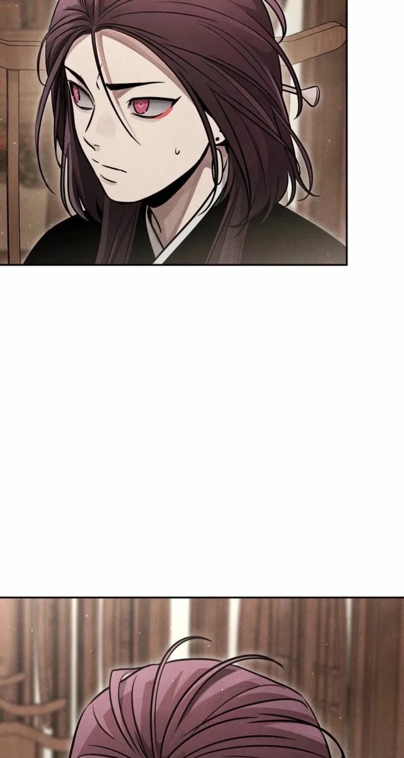 The Great Heavenly Demon Sovereign Chapter 21.1 page 78 - 