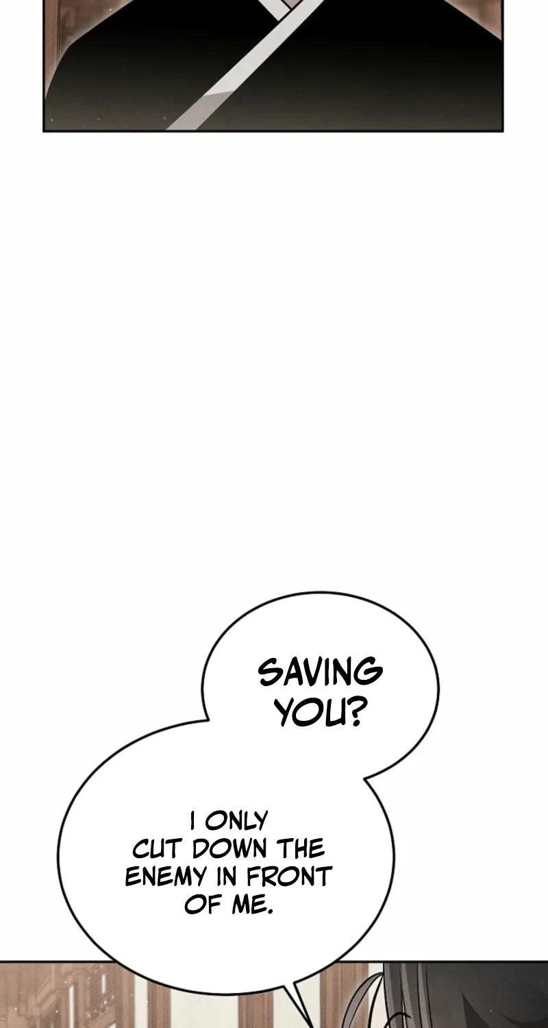 The Great Heavenly Demon Sovereign Chapter 21.1 page 81 - 