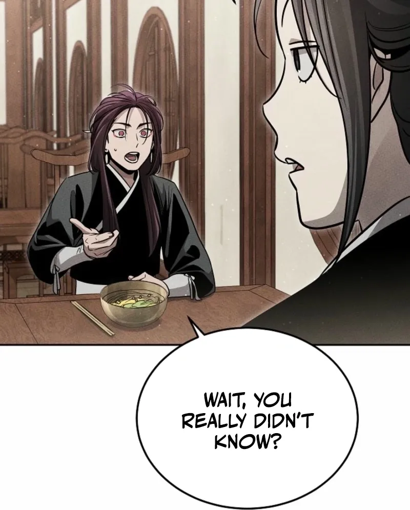 The Great Heavenly Demon Sovereign Chapter 21.1 page 82 - 