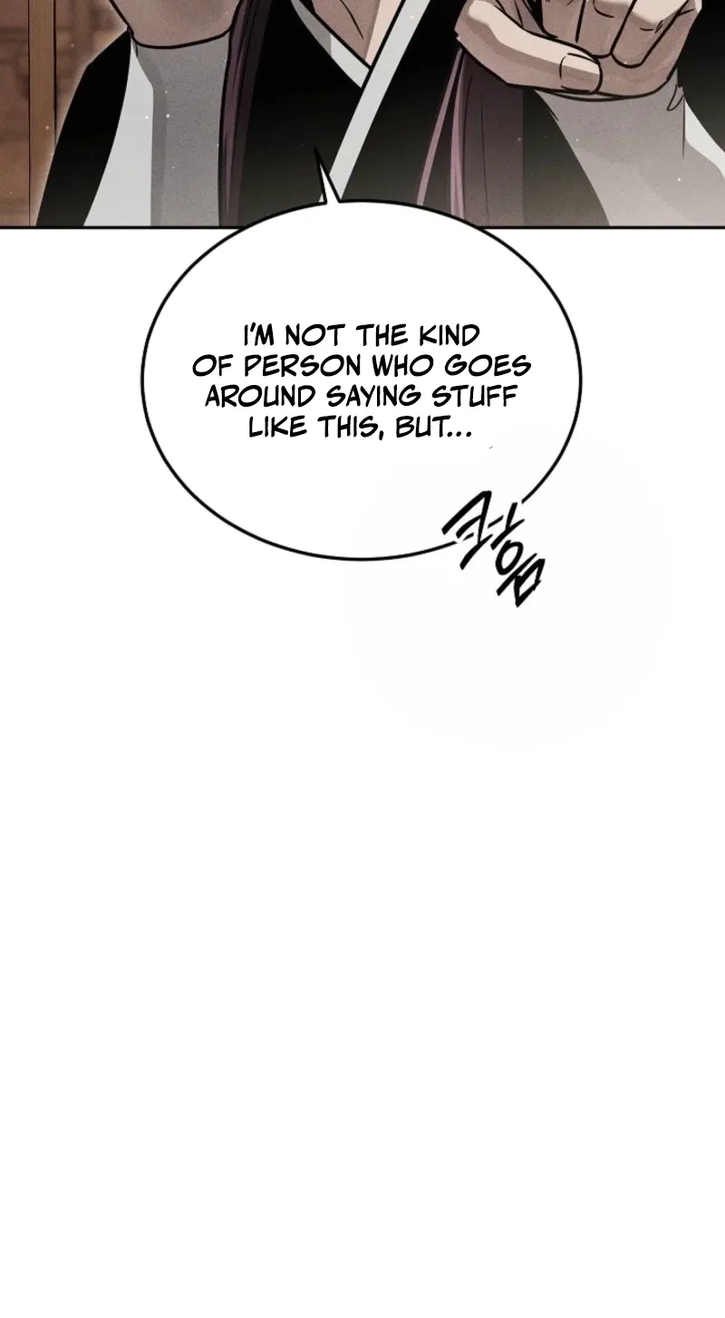The Great Heavenly Demon Sovereign Chapter 21.1 page 87 - 