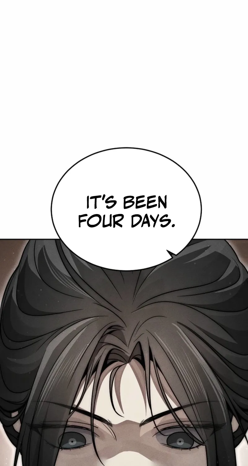 The Great Heavenly Demon Sovereign Chapter 21.1 page 89 - 