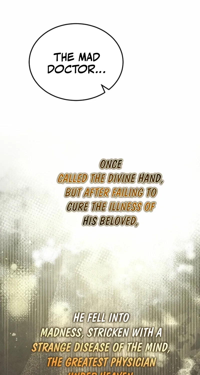 The Great Heavenly Demon Sovereign Chapter 21.1 page 93 - 