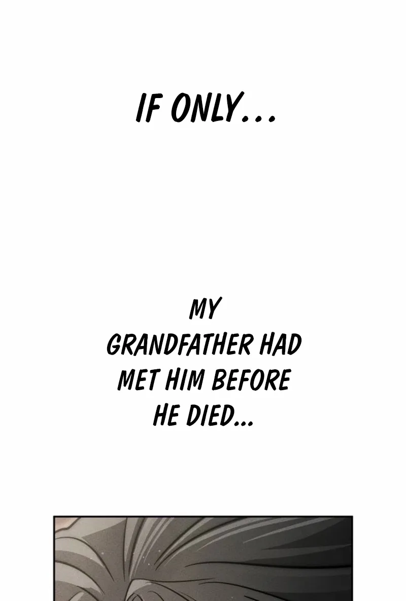 The Great Heavenly Demon Sovereign Chapter 21.1 page 97 - 