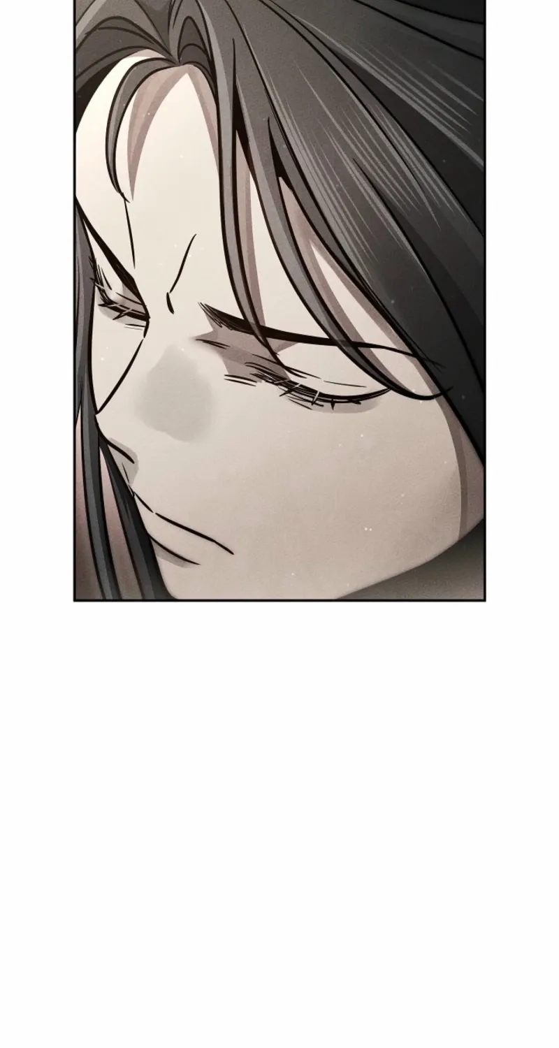 The Great Heavenly Demon Sovereign Chapter 21.1 page 98 - 