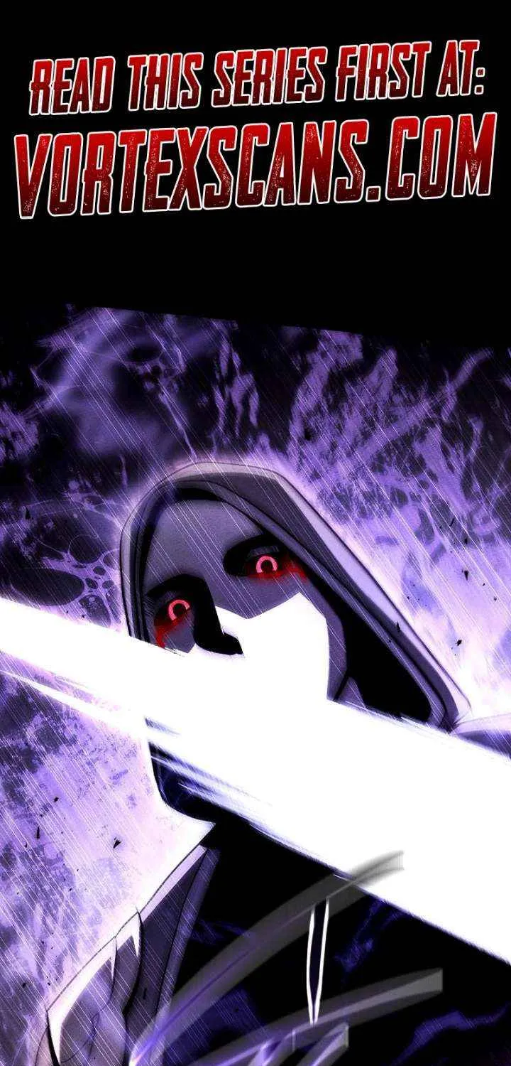 The Great Heavenly Demon Sovereign Chapter 21 page 2 - 