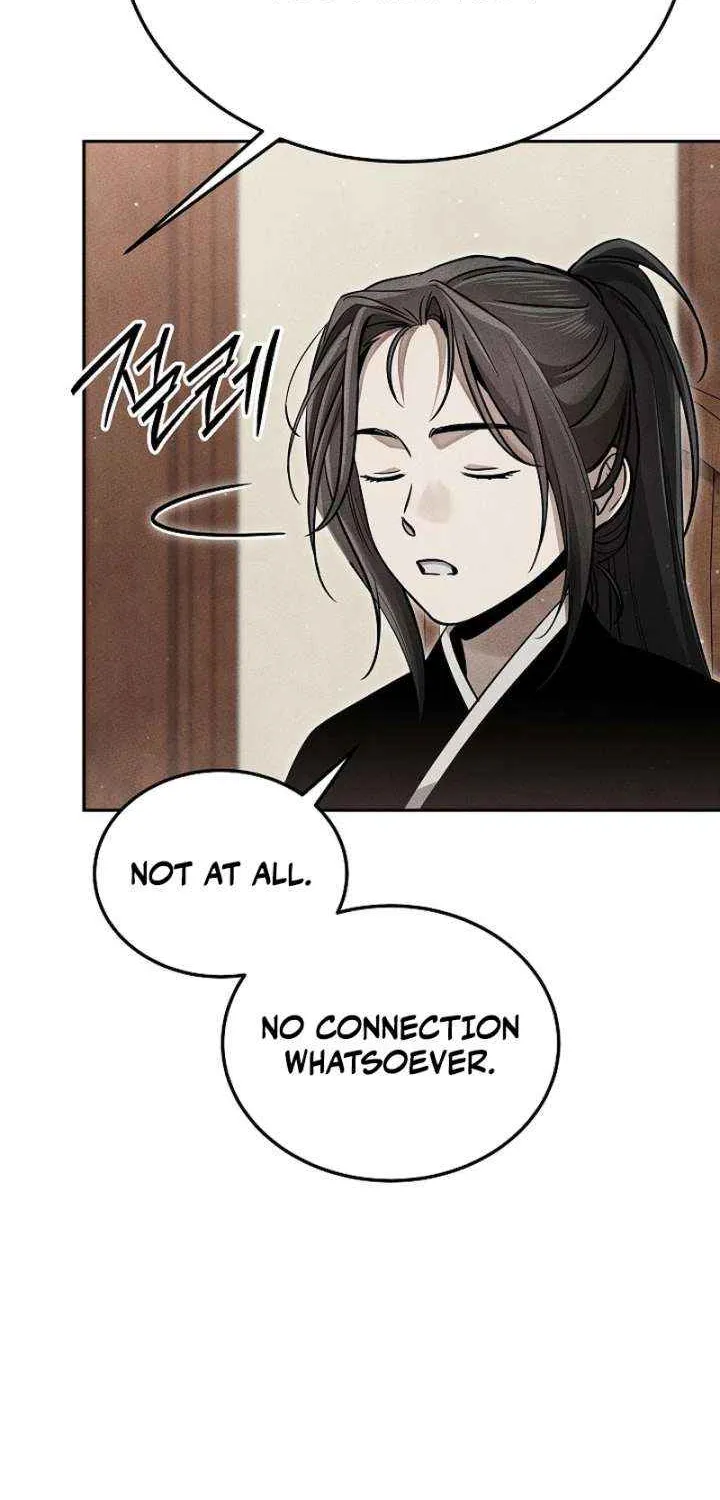 The Great Heavenly Demon Sovereign Chapter 21 page 109 - 