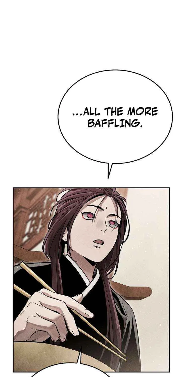 The Great Heavenly Demon Sovereign Chapter 21 page 110 - 