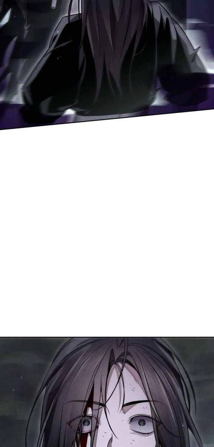The Great Heavenly Demon Sovereign Chapter 21 page 12 - 