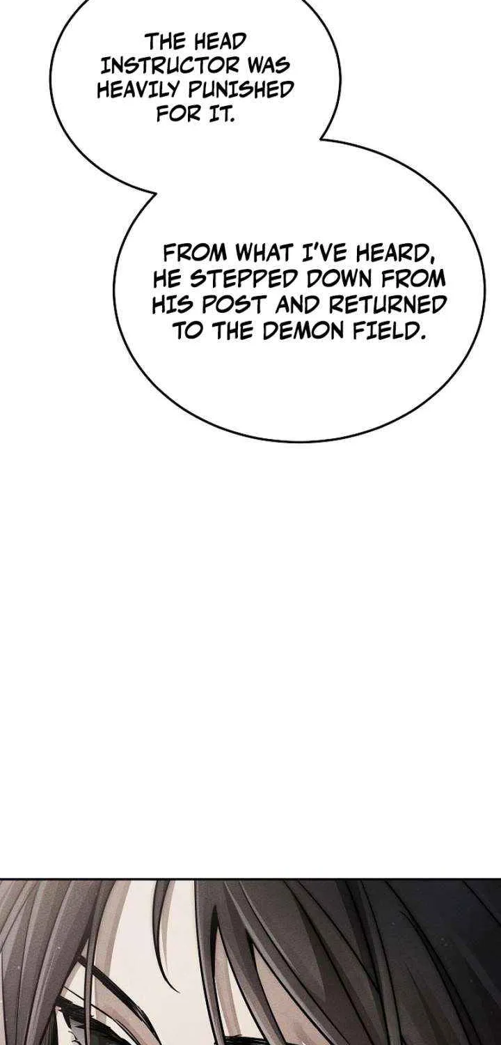 The Great Heavenly Demon Sovereign Chapter 21 page 111 - 