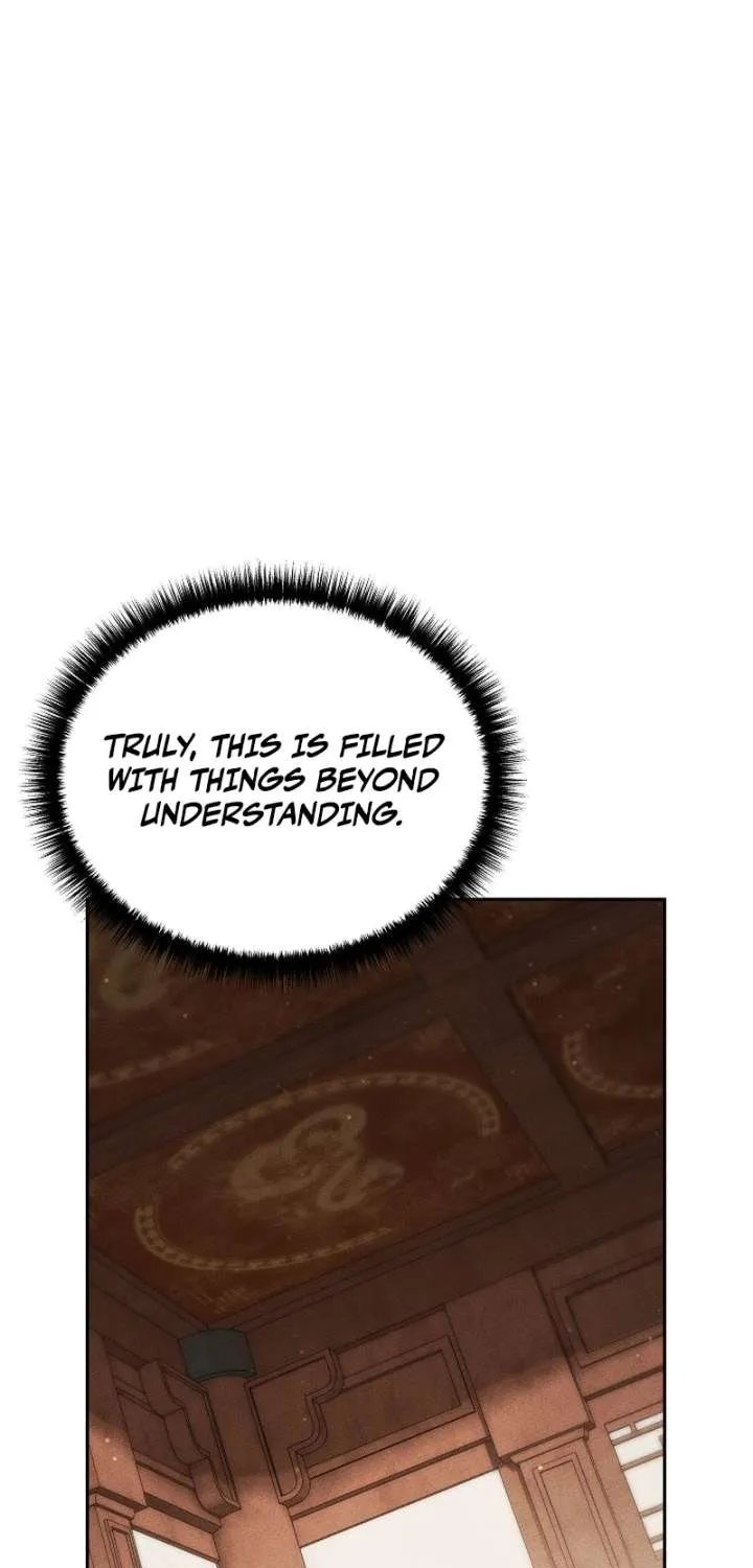 The Great Heavenly Demon Sovereign Chapter 21 page 113 - 