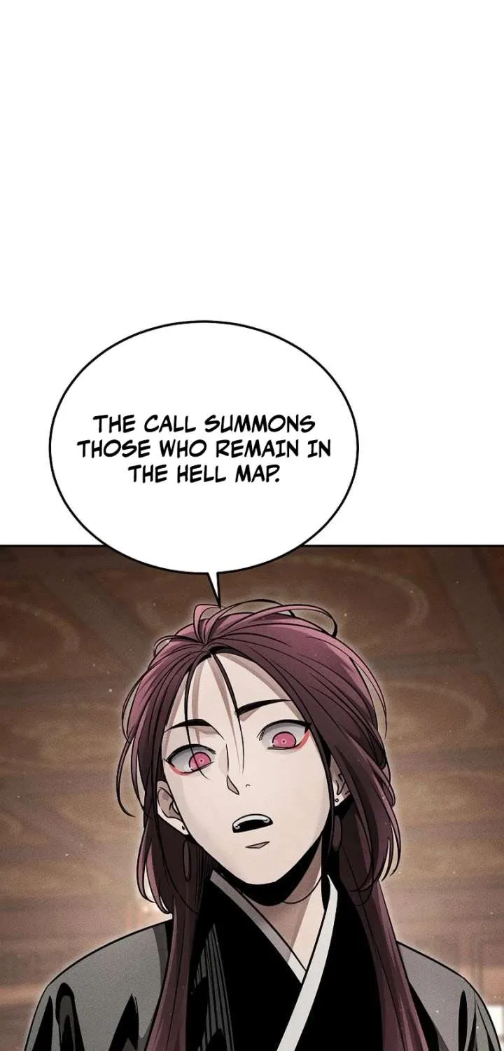 The Great Heavenly Demon Sovereign Chapter 21 page 118 - 