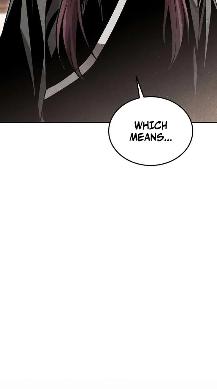 The Great Heavenly Demon Sovereign Chapter 21 page 119 - 
