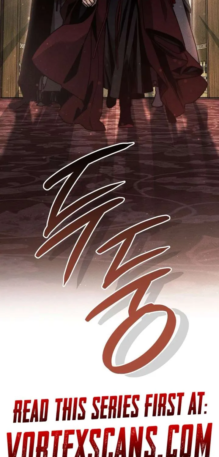 The Great Heavenly Demon Sovereign Chapter 21 page 121 - 