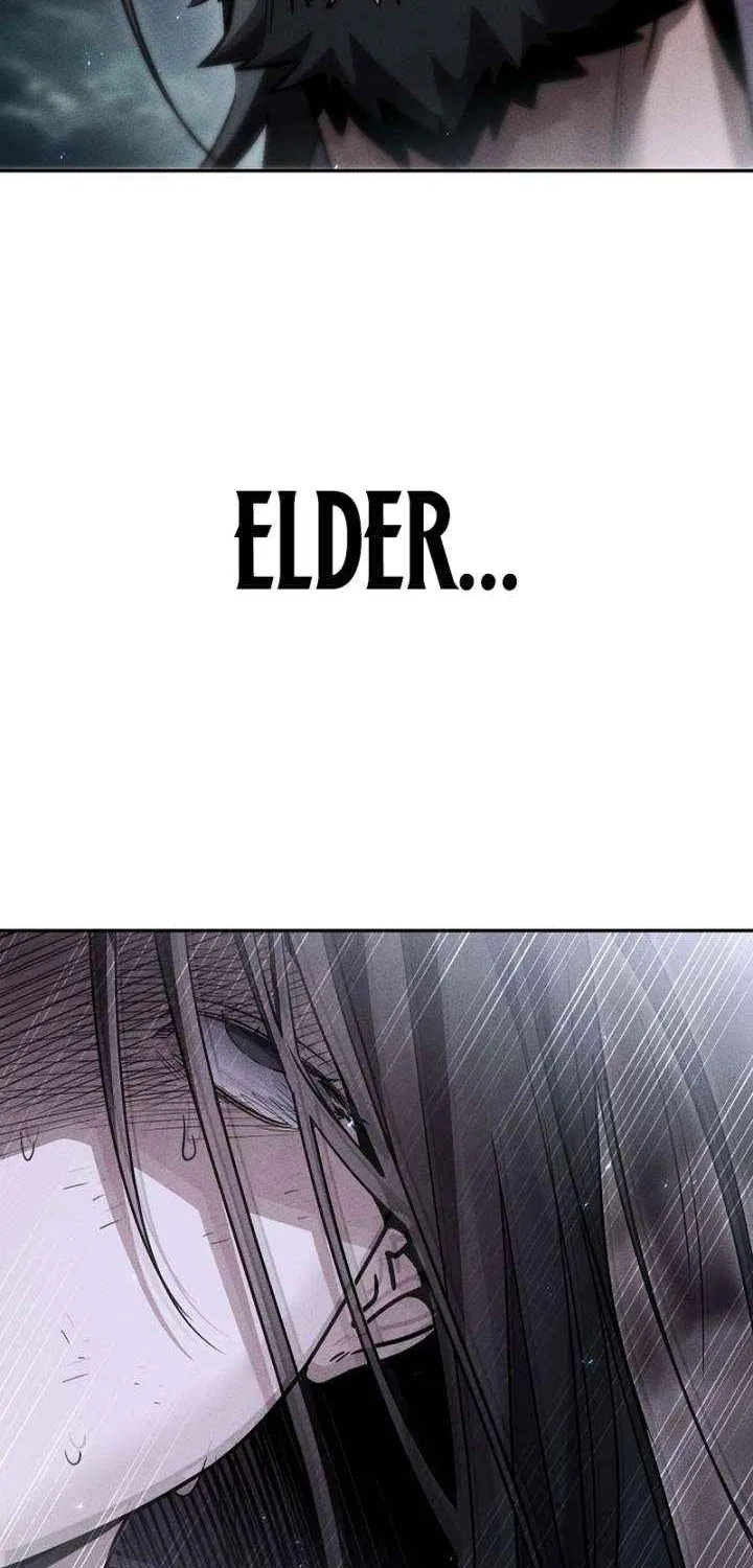 The Great Heavenly Demon Sovereign Chapter 21 page 14 - 