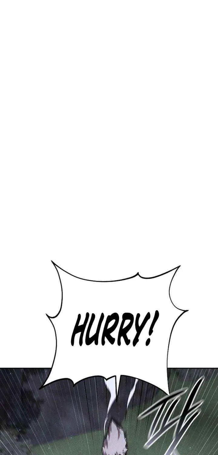The Great Heavenly Demon Sovereign Chapter 21 page 16 - 