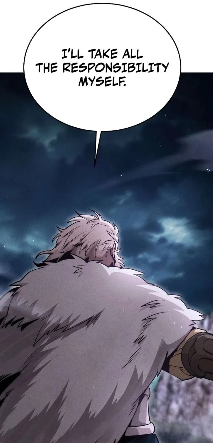 The Great Heavenly Demon Sovereign Chapter 21 page 20 - 