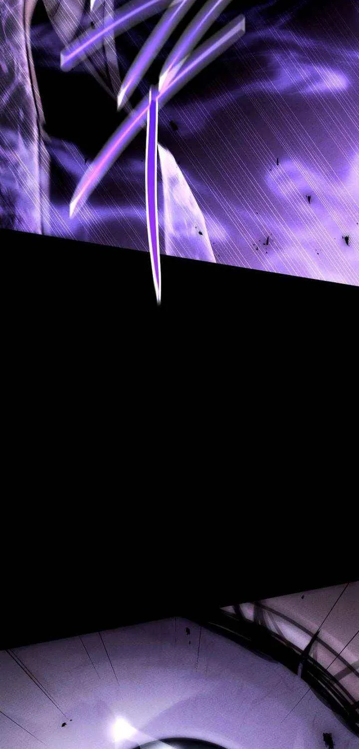 The Great Heavenly Demon Sovereign Chapter 21 page 3 - 
