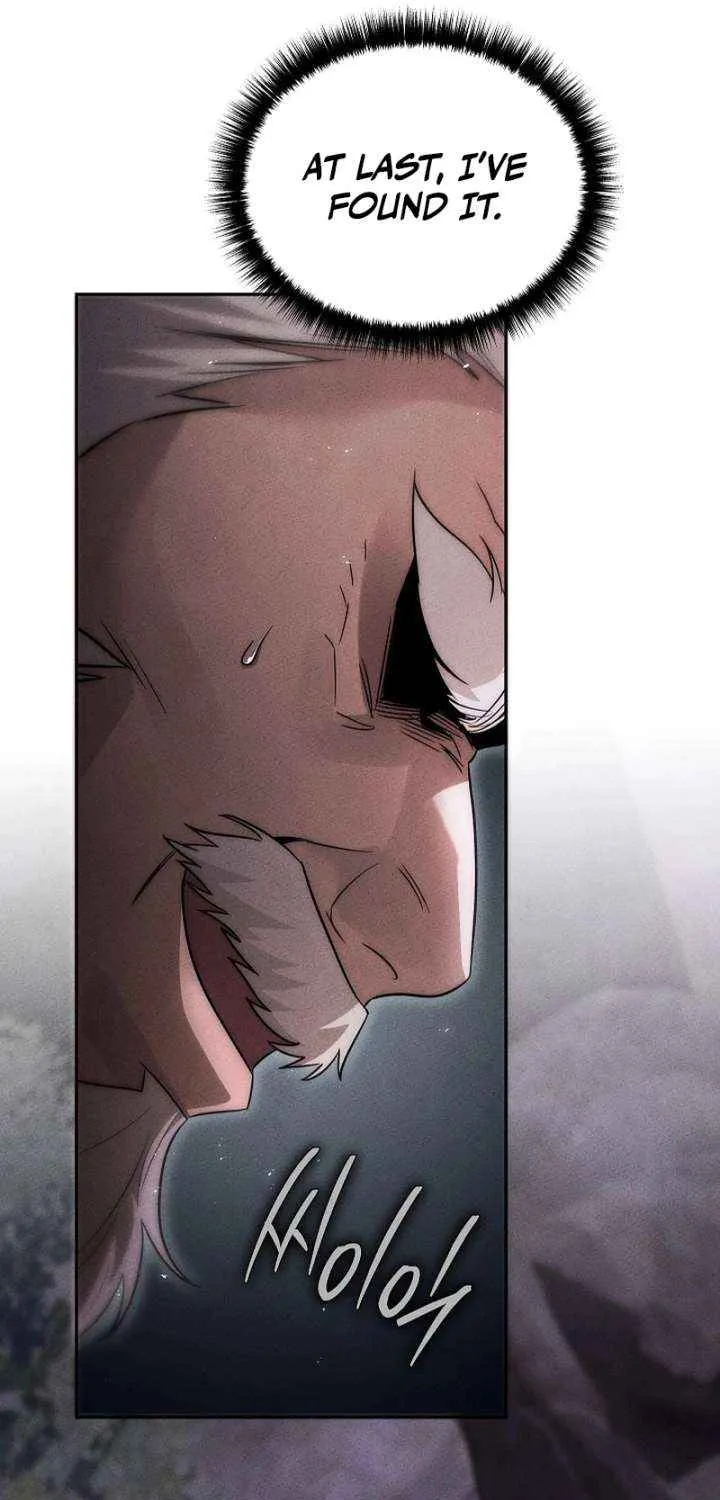 The Great Heavenly Demon Sovereign Chapter 21 page 23 - 