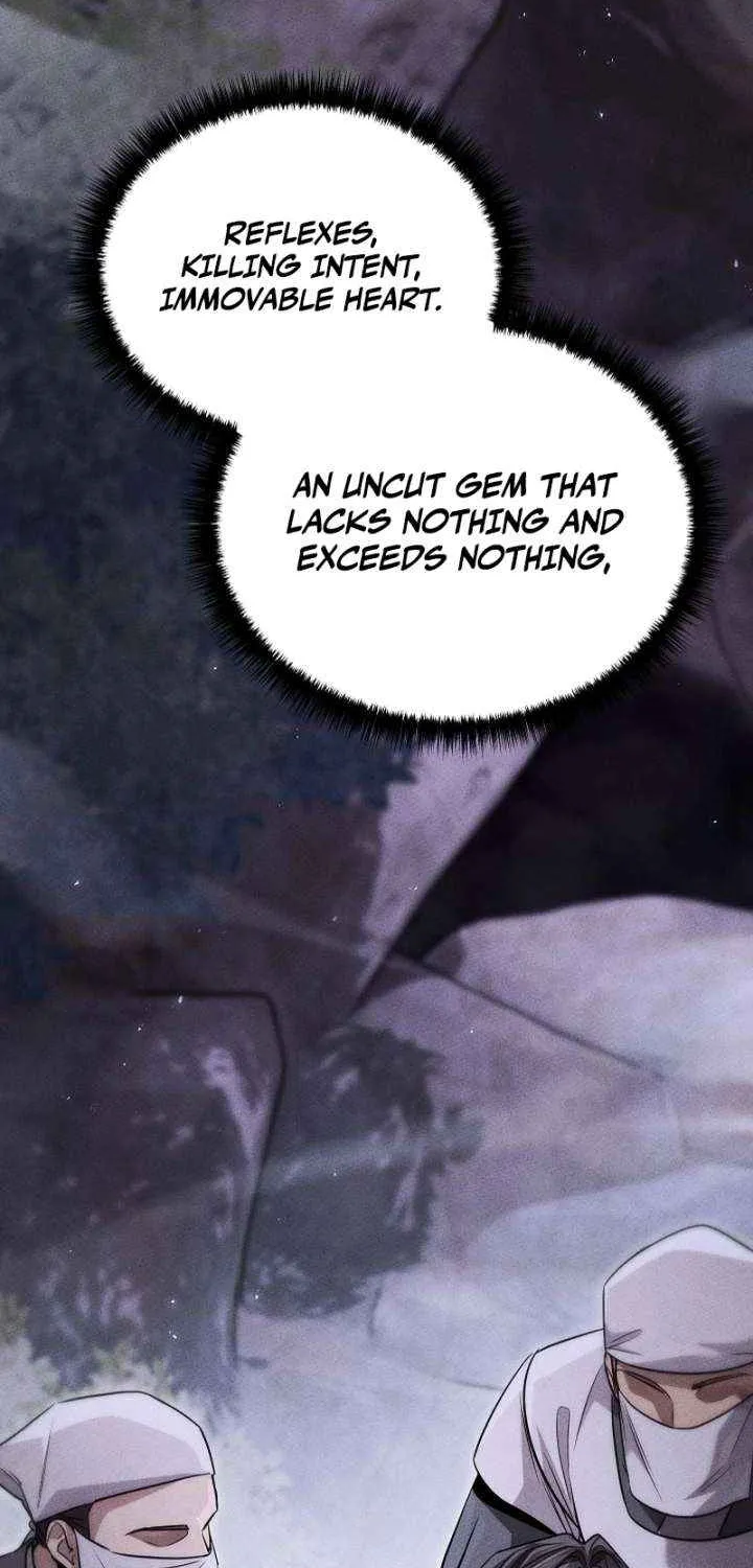 The Great Heavenly Demon Sovereign Chapter 21 page 24 - 