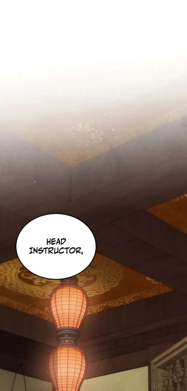 The Great Heavenly Demon Sovereign Chapter 21 page 28 - 