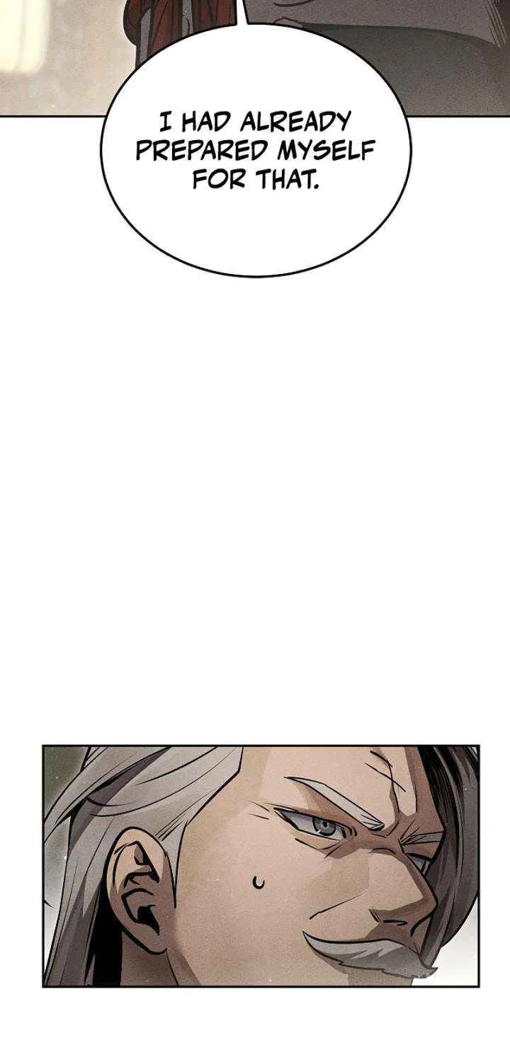 The Great Heavenly Demon Sovereign Chapter 21 page 35 - 