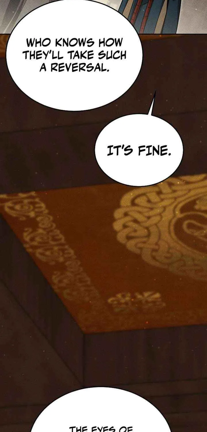 The Great Heavenly Demon Sovereign Chapter 21 page 38 - 