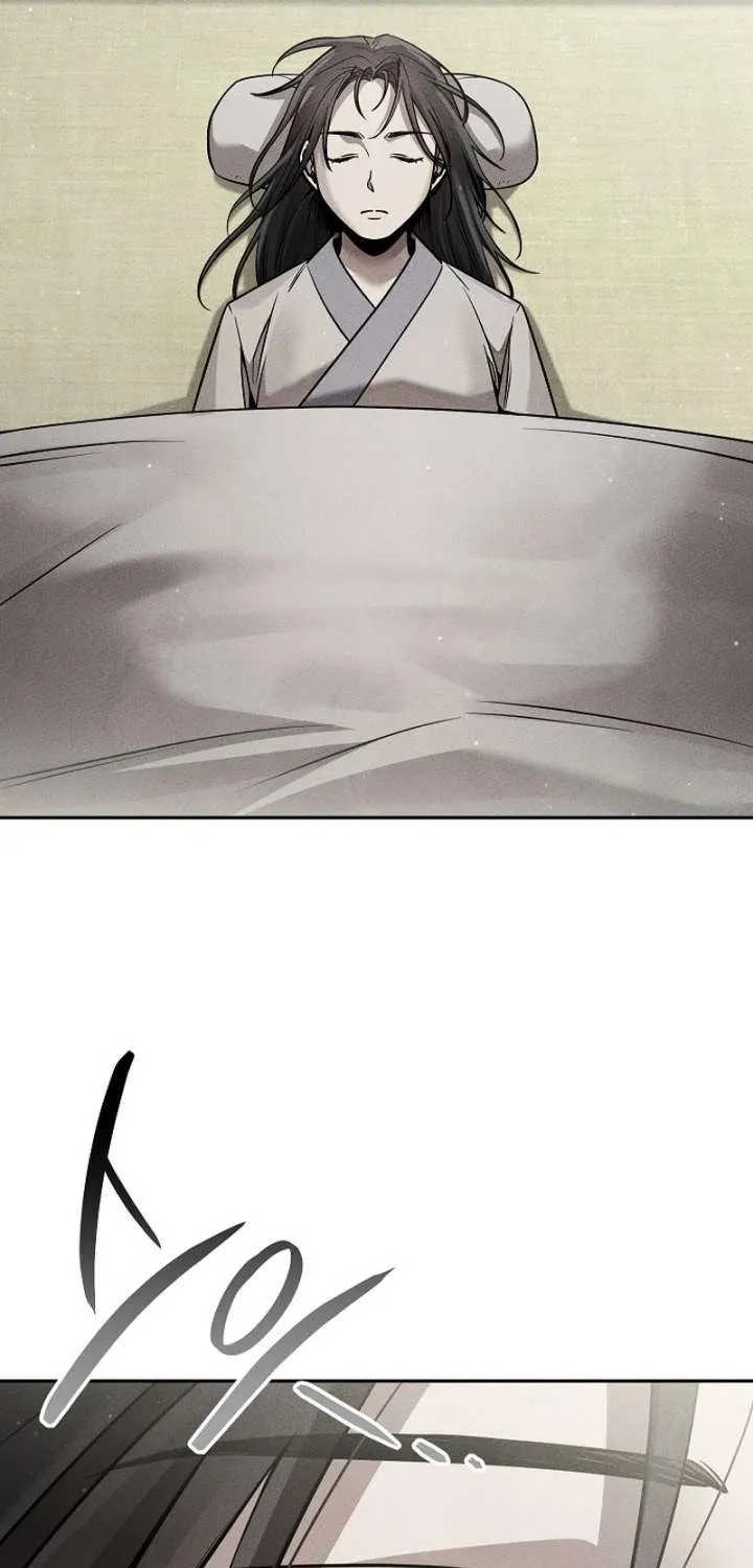 The Great Heavenly Demon Sovereign Chapter 21 page 43 - 