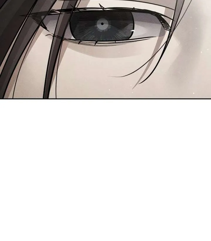 The Great Heavenly Demon Sovereign Chapter 21 page 44 - 