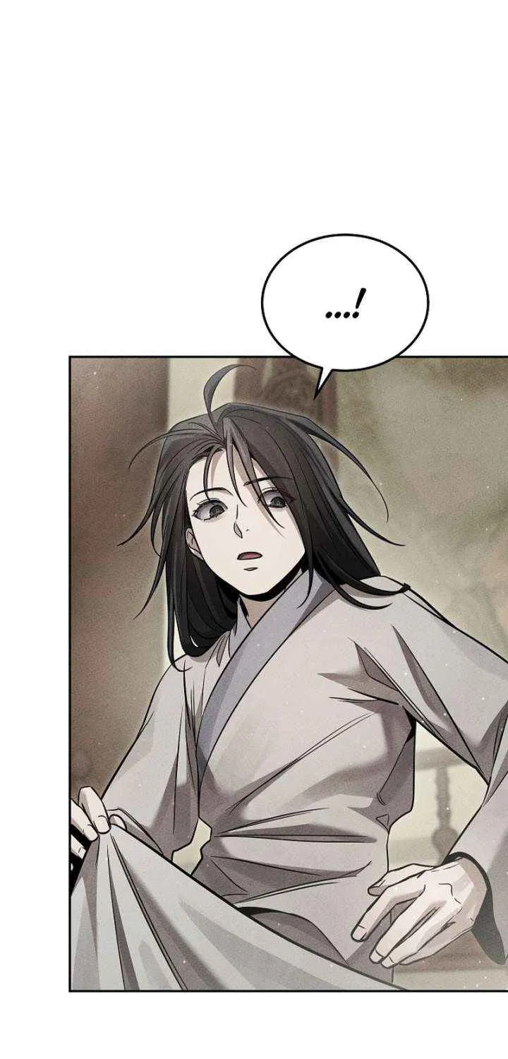 The Great Heavenly Demon Sovereign Chapter 21 page 47 - 