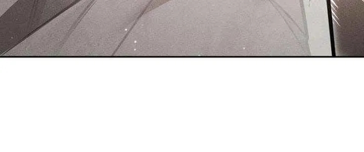 The Great Heavenly Demon Sovereign Chapter 21 page 49 - 