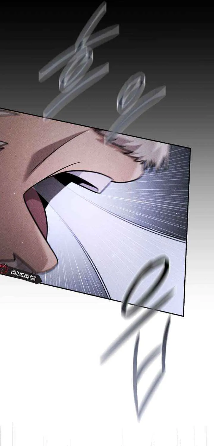The Great Heavenly Demon Sovereign Chapter 21 page 6 - 