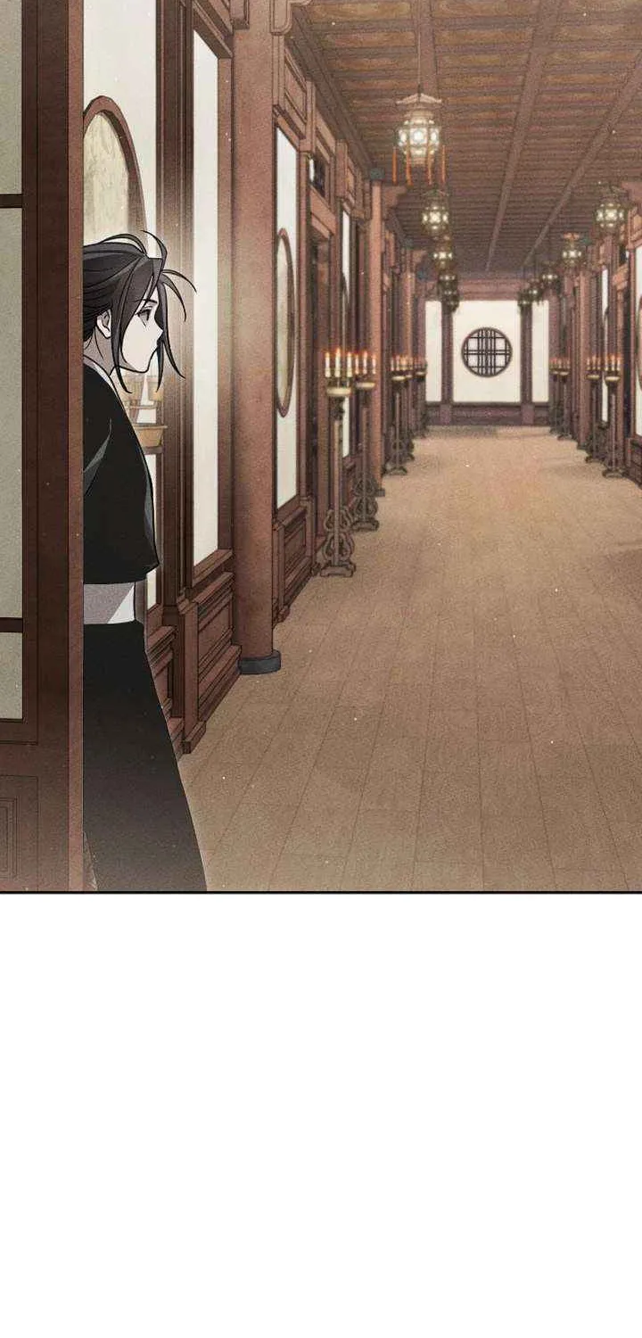 The Great Heavenly Demon Sovereign Chapter 21 page 53 - 