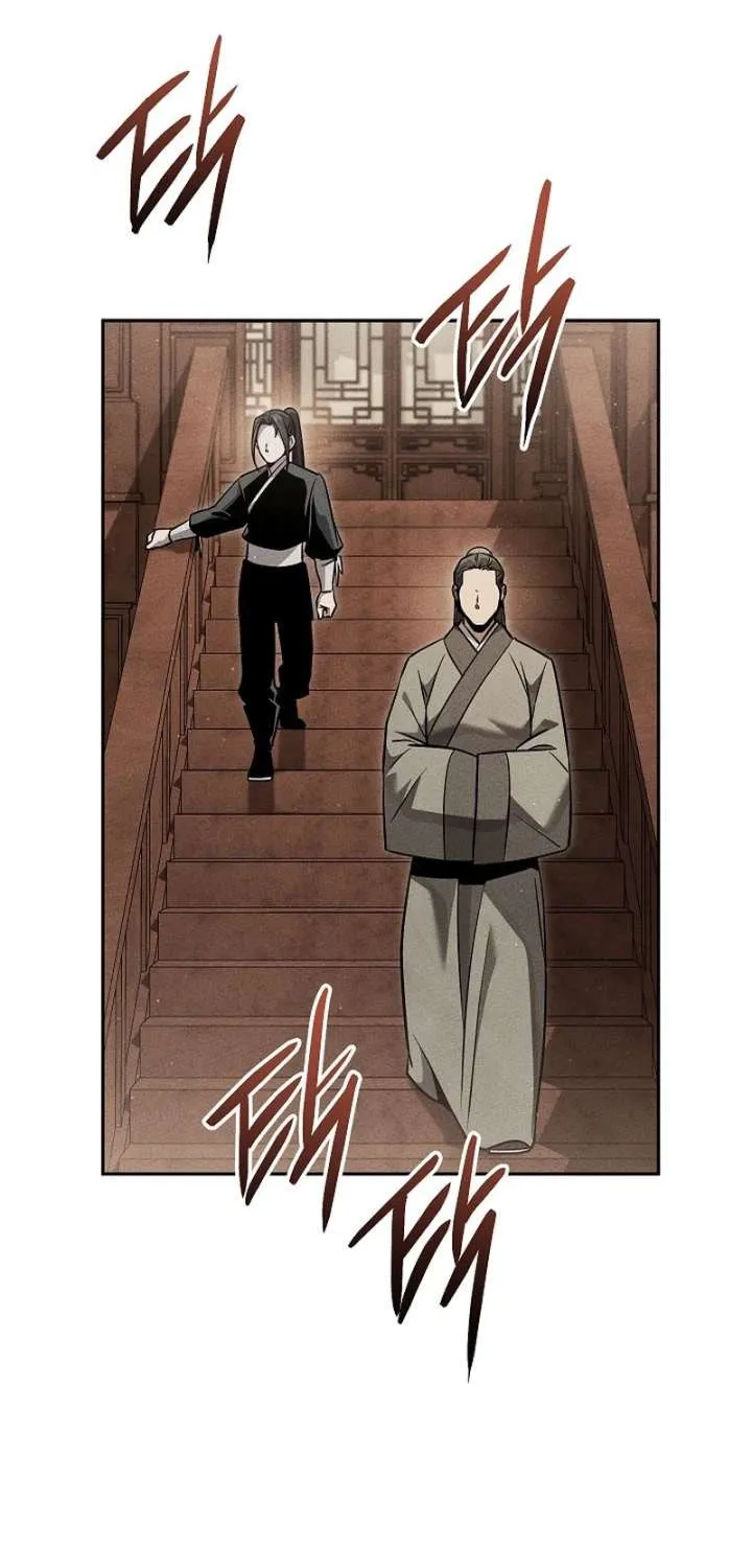 The Great Heavenly Demon Sovereign Chapter 21 page 56 - 