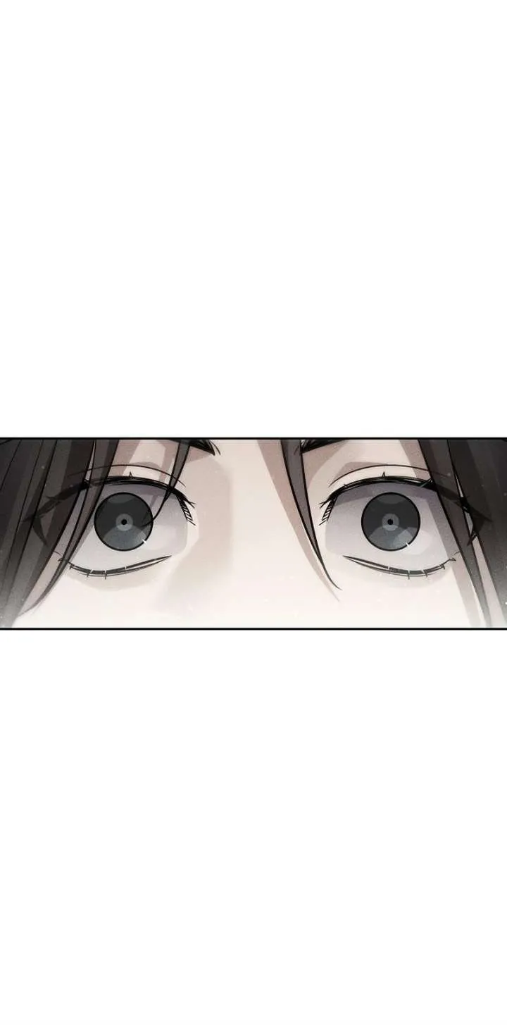 The Great Heavenly Demon Sovereign Chapter 21 page 57 - 