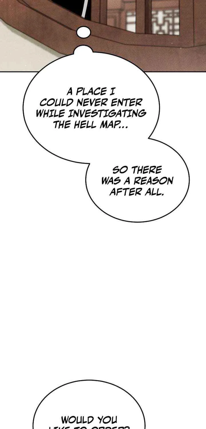 The Great Heavenly Demon Sovereign Chapter 21 page 65 - 