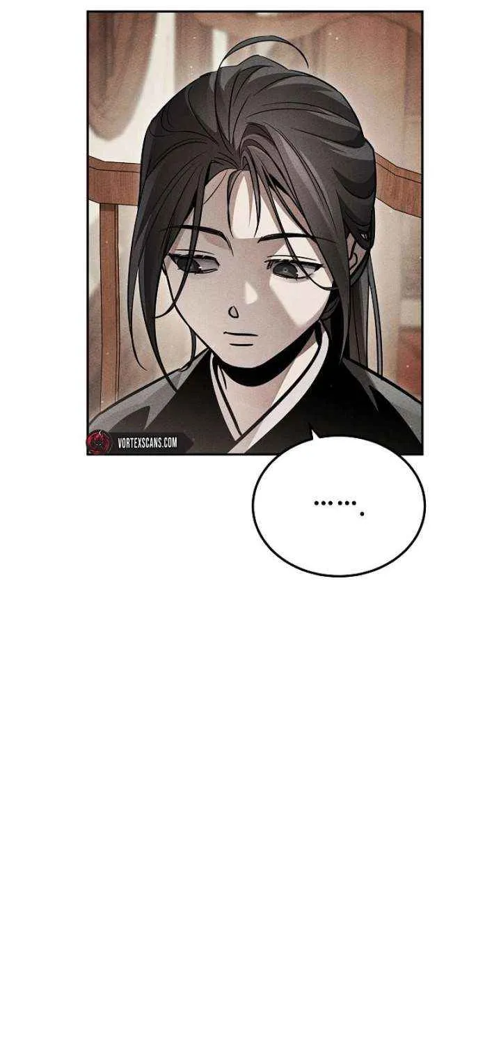The Great Heavenly Demon Sovereign Chapter 21 page 67 - 