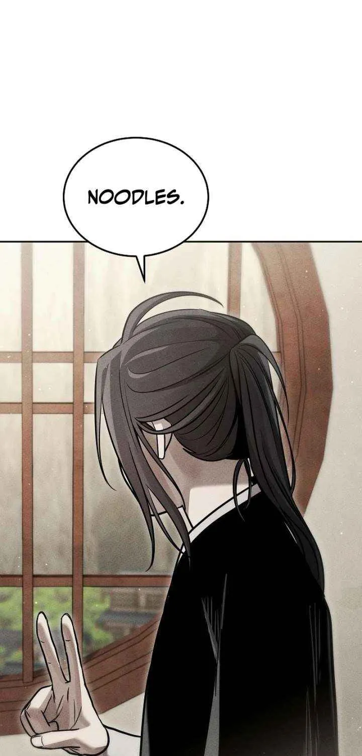 The Great Heavenly Demon Sovereign Chapter 21 page 68 - 