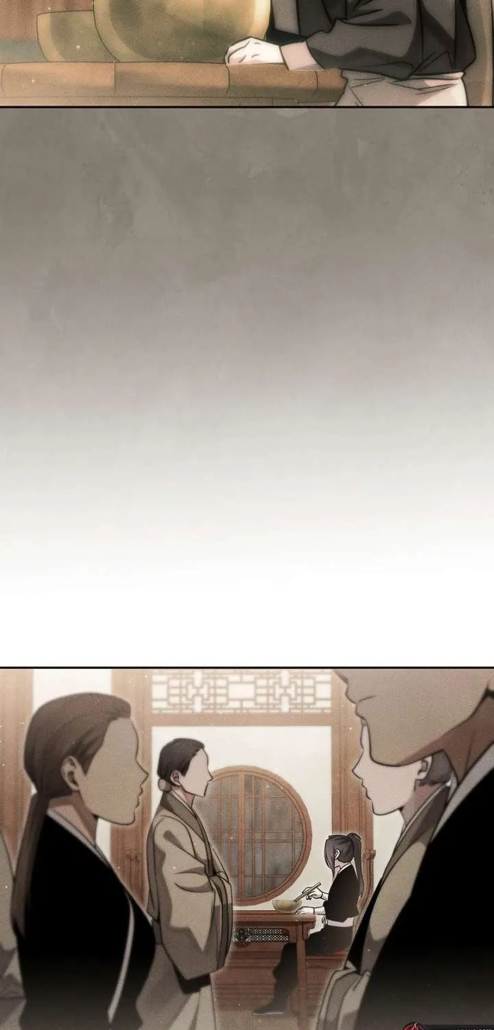 The Great Heavenly Demon Sovereign Chapter 21 page 73 - 