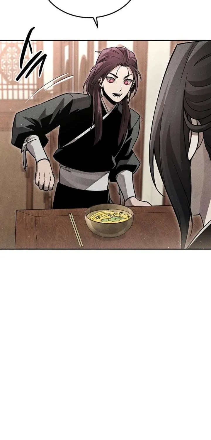 The Great Heavenly Demon Sovereign Chapter 21 page 75 - 