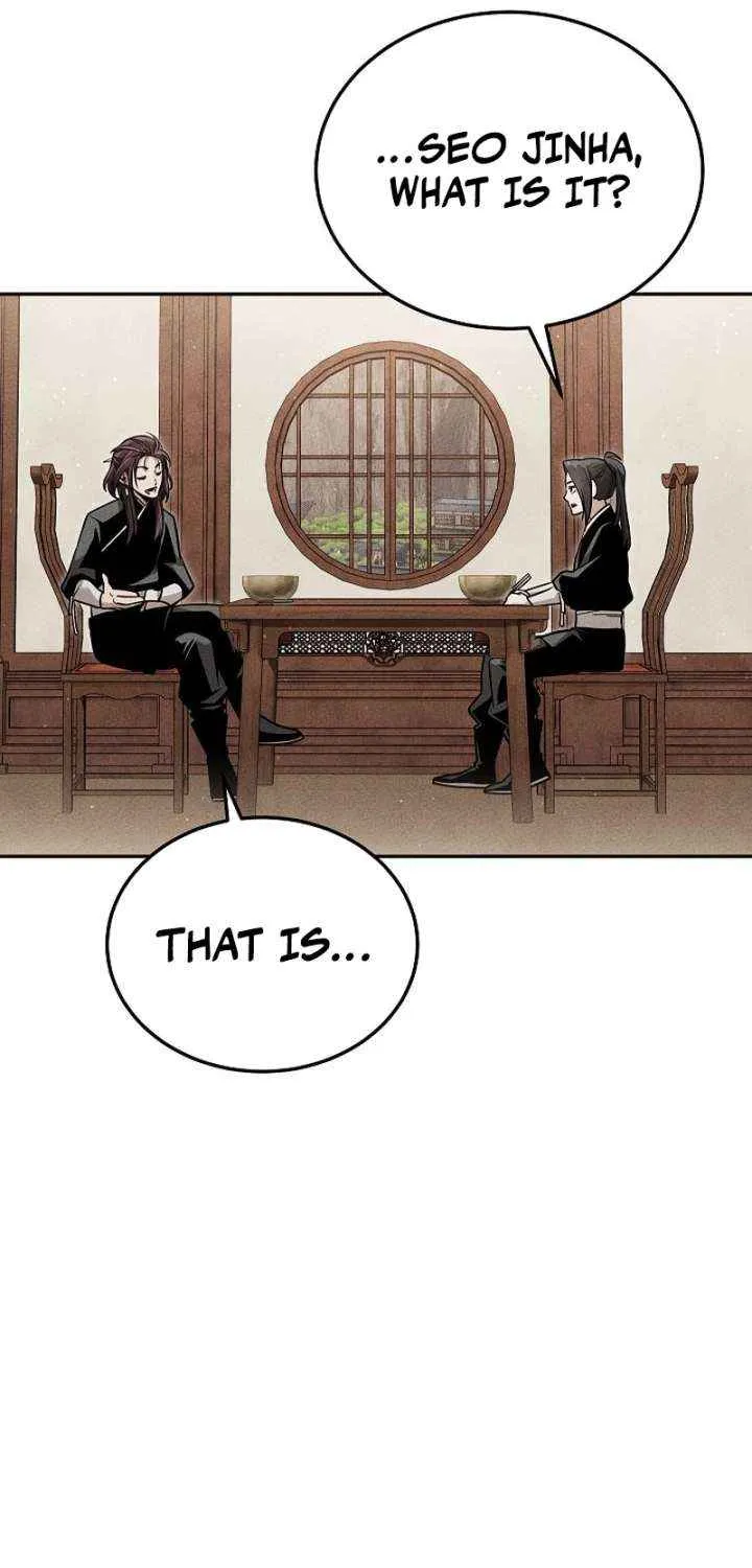 The Great Heavenly Demon Sovereign Chapter 21 page 77 - 