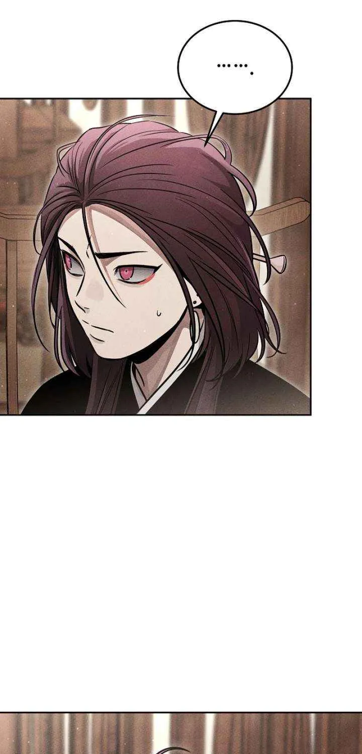 The Great Heavenly Demon Sovereign Chapter 21 page 78 - 