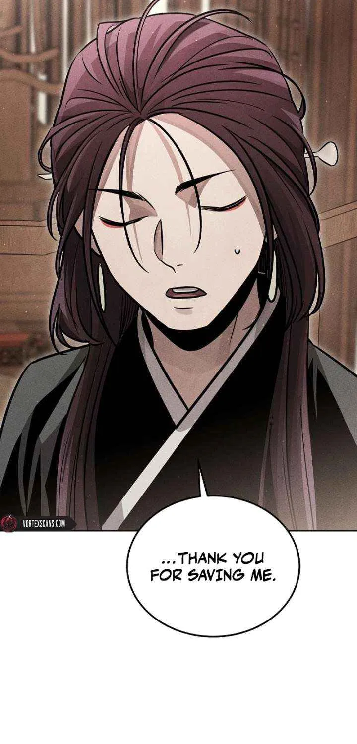 The Great Heavenly Demon Sovereign Chapter 21 page 79 - 