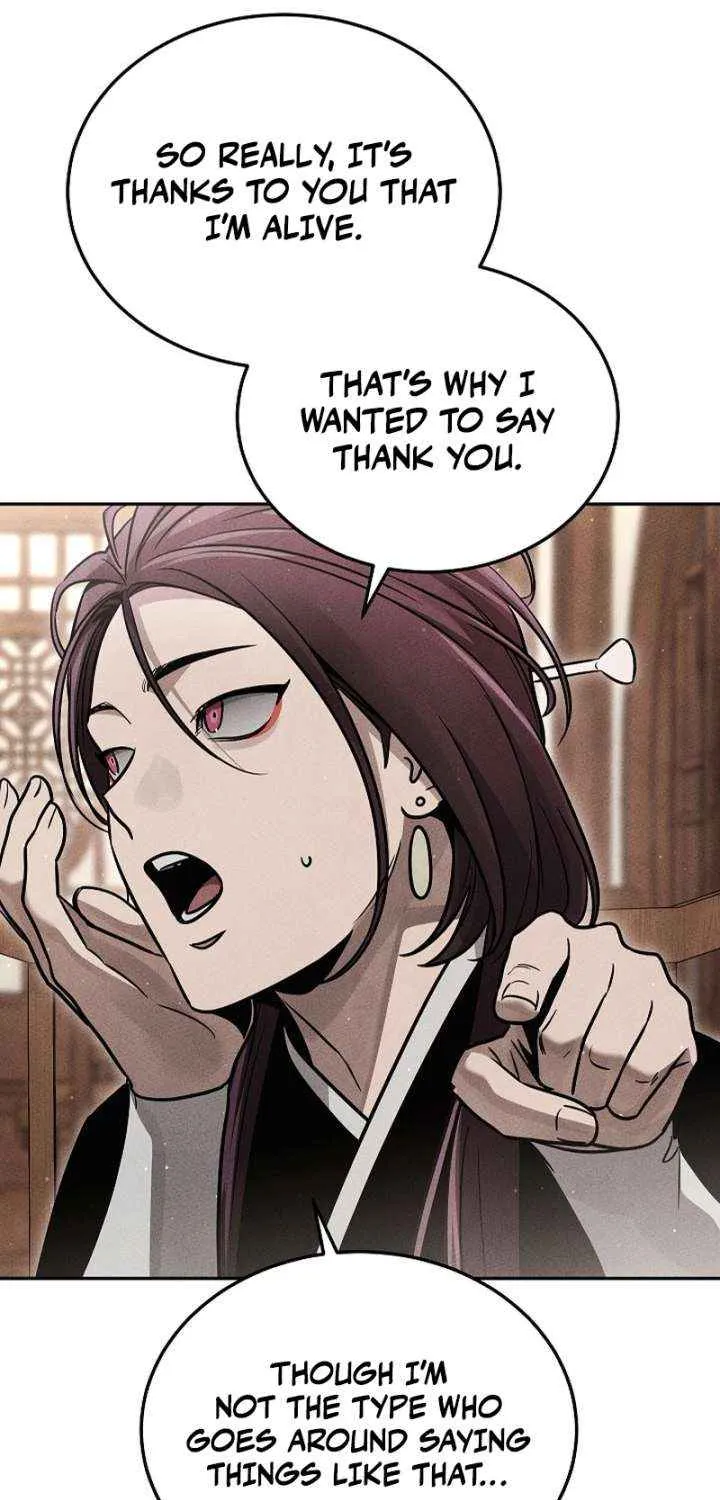 The Great Heavenly Demon Sovereign Chapter 21 page 87 - 