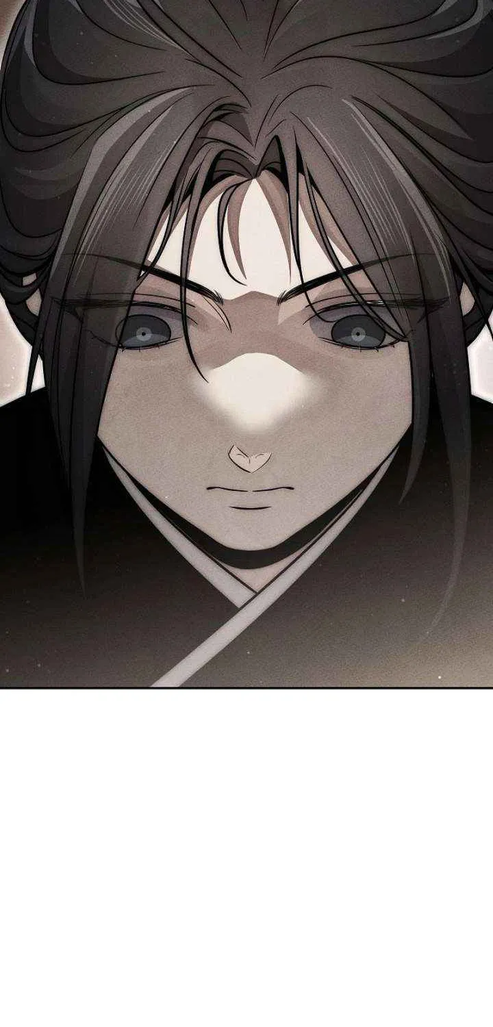 The Great Heavenly Demon Sovereign Chapter 21 page 90 - 