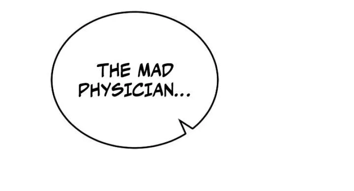 The Great Heavenly Demon Sovereign Chapter 21 page 94 - 