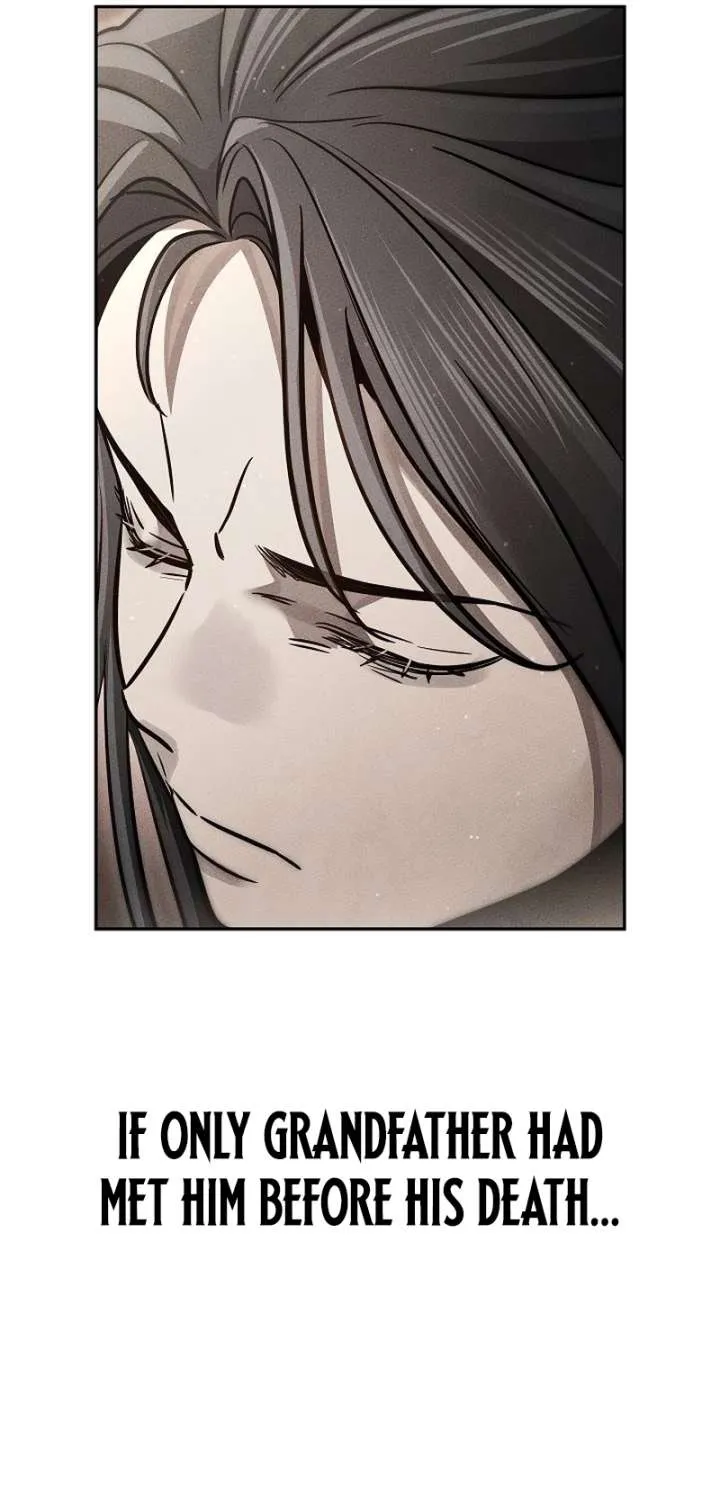 The Great Heavenly Demon Sovereign Chapter 21 page 99 - 