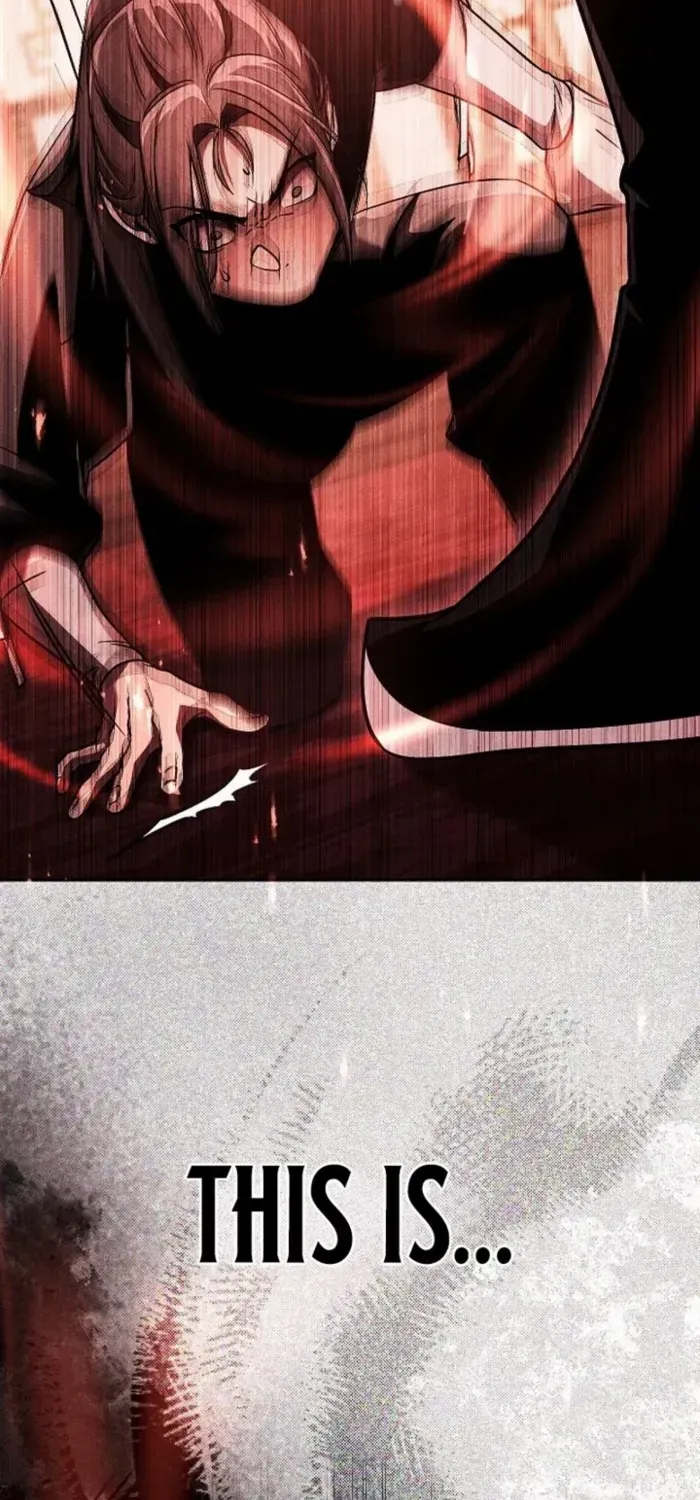 The Great Heavenly Demon Sovereign Chapter 22 page 103 - 